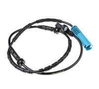 ABS Wheel Speed Sensor Compatible With MINI (R50, For R53)