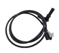 ABS Wheel Speed Sensor Compatible With Mitsubishi For Fuso
