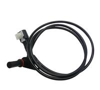 ABS Wheel Speed Sensor Compatible With Mitsubishi For Fuso
