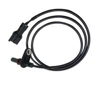 ABS Wheel Speed Sensor Compatible With Mitsubishi For Fuso
