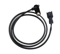 ABS Wheel Speed Sensor Compatible With Mitsubishi For Fuso