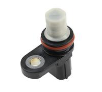 ABS Wheel Speed Sensor Compatible With Odyssey 2015 2016 2017 2018 2019 2020 For City 2017 2018 2019 2020-2020 Car Transmission For Speed Sensor Parts OEM:28810-RJ2-003