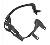 ABS Wheel Speed Sensor Compatible With Passport 1998 1999 2000 2001 2002 2003 2004 OEM: 8104565660 Front Right ABS Wheel For Speed Sensor