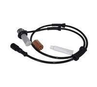 ABS Wheel Speed Sensor Compatible With Range For Rover For P38 1994 1995 1996 1997 1998 1999 2000 2001 2002 Front ABS Wheel For Speed Sensor Car Spare Parts OEM:STC2786