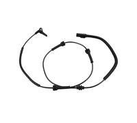 ABS wheel Speed Sensor Compatible With Renegade For BV 2019 2020 Rear Driver Or Passenger Side ABS Wheel For Speed Sensor OEM：51987029 53479013