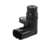 ABS Wheel Speed Sensor Compatible With S2000 For Civic For Pilot For Ridgeline Car Transmission For Speed Sensor Parts Accessories OEM:1802-400754 28810-PCJ-014
