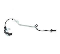 ABS Wheel Speed Sensor Compatible With Subaru For Legacy For Outback 2005-2006 ABS Wheel For Speed Sensor Car Rear Left Rear Right Passenger(Rear Right)