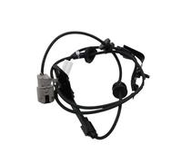 ABS Wheel Speed Sensor Compatible With Toyota For Corolla IM 2016-2018 Car Spare Parts Rear Left Right Wheel For Speed Sensor OEM：89516-12180 89516-12190