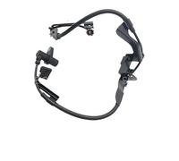 ABS Wheel Speed Sensor Compatible With Toyota FOR HiAce H200
