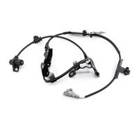 ABS Wheel Speed Sensor Compatible With Toyota For Tacoma 1998 1999 2000 ABS Sensor Front Left Front Right Replace Repair Accessories 89543-35050 89542-35050(Front Right)