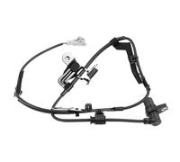 ABS Wheel Speed Sensor Compatible With Toyota For Tacoma Front Left And Right ABS Wheel For Speed Sensor Automotive OEM：89542-35050 89543-35050
