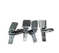 ABS Wheel Speed Sensor Compatible With Tt For Roadster 2014 2015 2016 2017 2018 1 Pcs ABS Wheel For Speed Sensor Replacement Parts WHT003858A