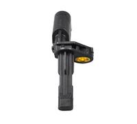 ABS Wheel Speed Sensor Compatible With Vw For Beetle 2012-2016 For Eos 2007-2016 For Golf 2010-2015 1pc ABS Wheel For Speed Sensor Car Accessories OEM:1K0927808