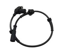 ABS Wheel Speed Sensor Compatible With VW For Transporter T4 Minibus 70B 70C 7DB 7DK 70J 70K 7DC 7DJ 1990-2003 OEM 701927807F ABS Wheel For Speed Sensor