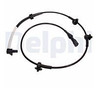 SENSOR, WHEEL SPEED FOR FORD USA DELPHI SS20192