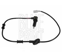 ABS / WHEEL SPEED SENSOR DRIVER SIDE REAR FOR HUYNDAI ACCENT BLUE PRINT ADG07127
