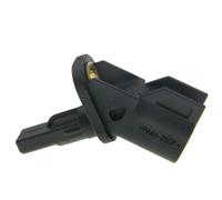 ABS Wheel Speed Sensor/Fit for Ford CMax Focus Kuga Mondeo/Fit for Volvo C30 C70 S40 V50 / Fit for Mazda 3 5 3M5T-2B372-AB BP4K-43-701A 9475557