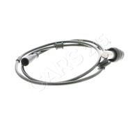 ABS Wheel Speed Sensor Fits AUDI 100 Avant A6 C4 4A S4 S6 1.8-4.2L 16V 1990-1997