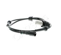 ABS Wheel Speed Sensor Fits AUDI 100 Avant A6 C4 4A S4 S6 1.8-4.2L 1990-1997