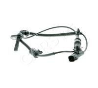 ABS Wheel Speed Sensor Fits CHEVROLET Cruze OPEL Astra Zafira VAUXHALL 2009-
