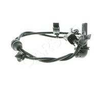 ABS Wheel Speed Sensor Fits CHEVROLET OPEL Insignia VAUXHALL 1.3-2.8L 2004-
