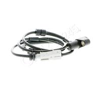 ABS Wheel Speed Sensor Fits CITROEN Berlingo PEUGEOT 306 Partner Uk 4545.32