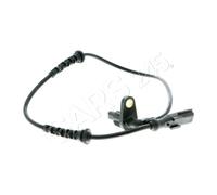 VEMO V46-72-0125 ABS sensor