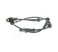 VEMO V46-72-0130 ABS sensor