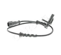 Vemo ABS Wheel Speed Sensor V46-72-0126 Rear - Fits Dacia Duster, Renault Arkana, Kaptur 479007637R