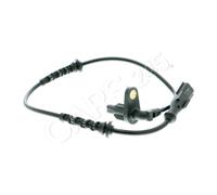 VEMO V46-72-0128 ABS sensor