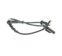 VEMO V46-72-0127 ABS sensor