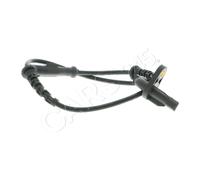 VEMO V46-72-0127 ABS sensor