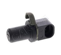 ABS Wheel Speed Sensor Fits DAEWOO Cielo Espero Lanos Nexia Nubira 96899951
