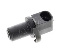 ABS Wheel Speed Sensor Fits DAEWOO Cielo Lanos Nexia Nubira 1.4-2.0L 1995-