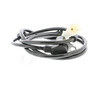 ABS Wheel Speed Sensor Fits DAEWOO Leganza Saloon 2.0-2.2L 16V 1997-2004