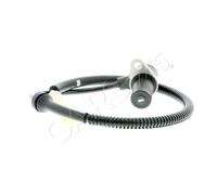 ABS Wheel Speed Sensor Fits DAEWOO Nubira Hatchback Saloon 1.6-2.0L 16V 97-
