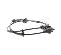 ABS Wheel Speed Sensor Fits FORD Transit Bus Flatbed 4042001