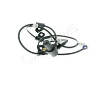 ABS Wheel Speed Sensor Fits HYUNDAI Coupe 1.6-2.7L 1996-2009