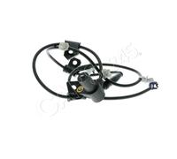ABS Wheel Speed Sensor Fits HYUNDAI Coupe 95670-2C000
