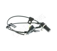 ABS Wheel Speed Sensor Fits HYUNDAI Coupe Elantra Lantra 1.5-2.0L 16V 1995-2006