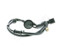 ABS Wheel Speed Sensor Fits HYUNDAI Getz Hatchback 95671-1C010