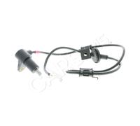 ABS Wheel Speed Sensor Fits HYUNDAI Matrix MPV 1.5-1.8L 2001-2010