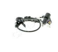 ABS Wheel Speed Sensor Fits HYUNDAI Matrix MPV 1.5-1.8L CRDi 2001-2010
