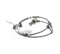 ABS Wheel Speed Sensor Fits HYUNDAI Matrix MPV 1.5-1.8L CRDi VGT 2001-2010
