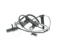 ABS Wheel Speed Sensor Fits KIA Cerato Hatchback Saloon 1.5-2.0L 2004-