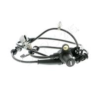 ABS Wheel Speed Sensor Fits KIA Cerato Hatchback Saloon 1.5-2.0L CRDi 04-