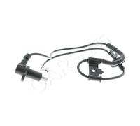 ABS Wheel Speed Sensor Fits KIA Cerato Hatchback Saloon 1.5-2.0L CRDi 2004-