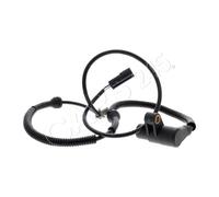 ABS Wheel Speed Sensor Fits KIA Rio Estate Hatchback Saloon 0K31L-43-73XD