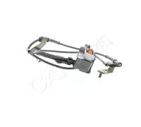 ABS Wheel Speed Sensor Fits MAZDA 6 Estate Hatchback Saloon GJ6A-43-70XB