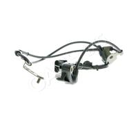 ABS Wheel Speed Sensor Fits MAZDA 6 Estate Hatchback Saloon GJ6A-43-73XA